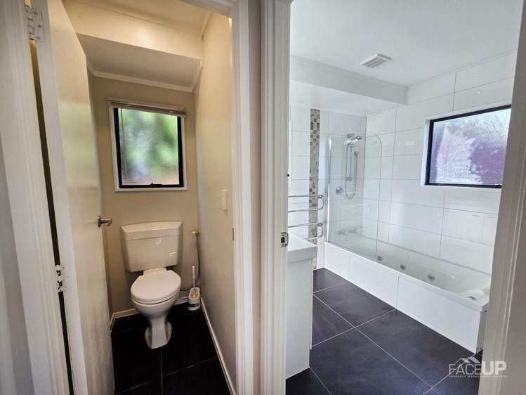 1 Fernhaven Place Massey_15