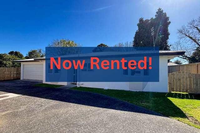 Step Up to Exceptional Living – Your Sunny, Sp...