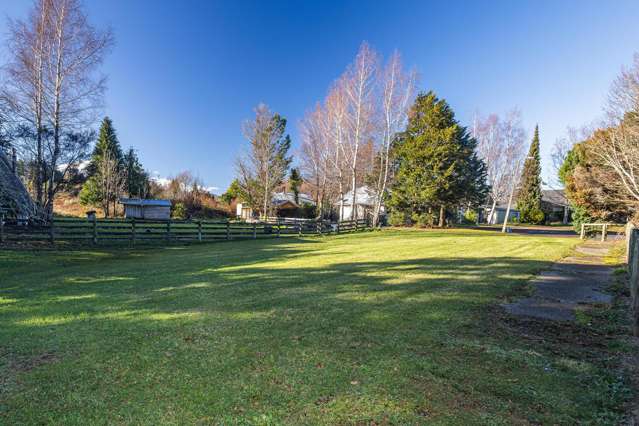 18 Ti Kouka Place Ohakune_4