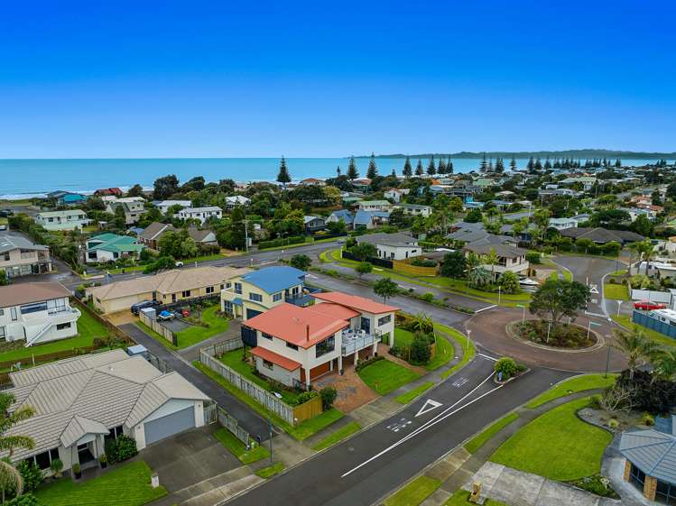 2 Sanctuary Avenue Ohope_36