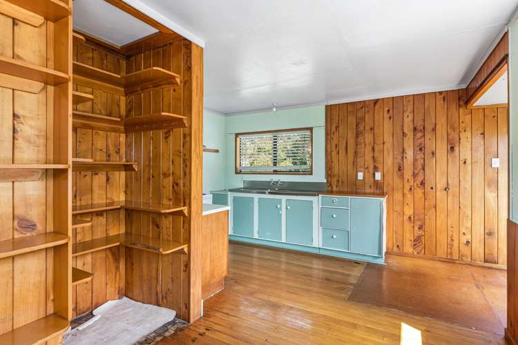 Address withheld Wellsford_10