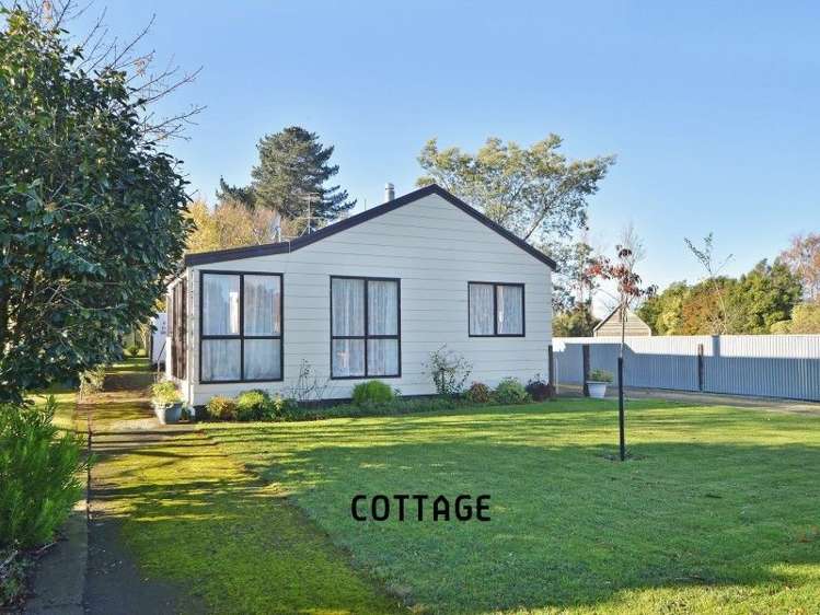 358 Belvedere Road Carterton_19