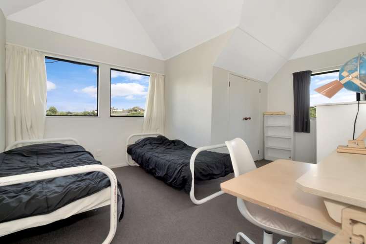 26 Hammond Street Hairini_19