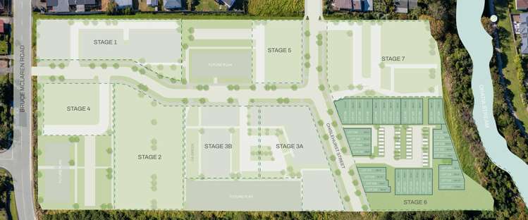 132 Bruce McLaren Road Henderson_15