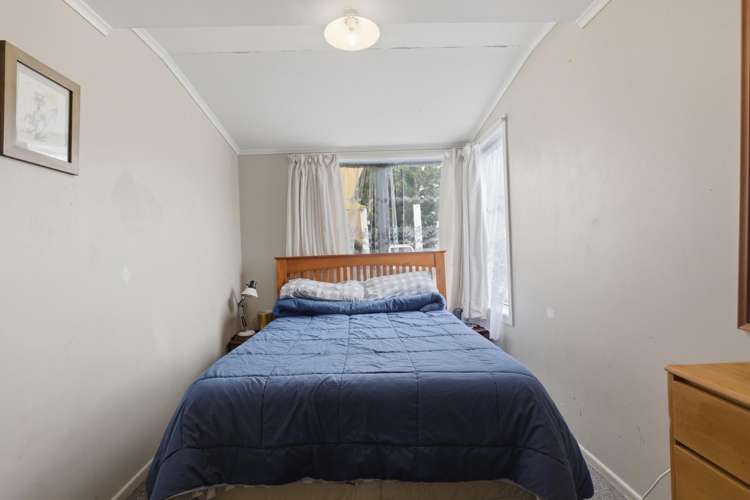 41 Baycroft Avenue Parkvale_9