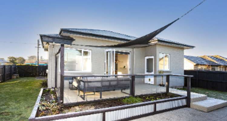 49 Marshland Road_0