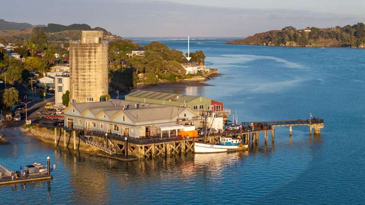 78 Wallis Street Raglan_41