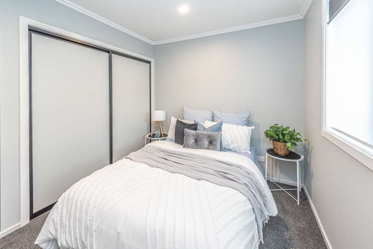 57a Peat Street Wanganui Central_15