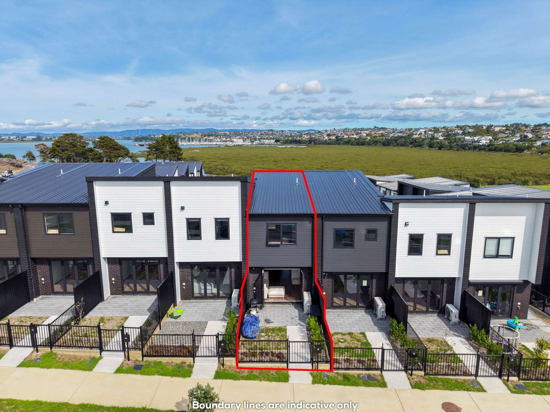 4/3 Firebrick Way Hobsonville_0