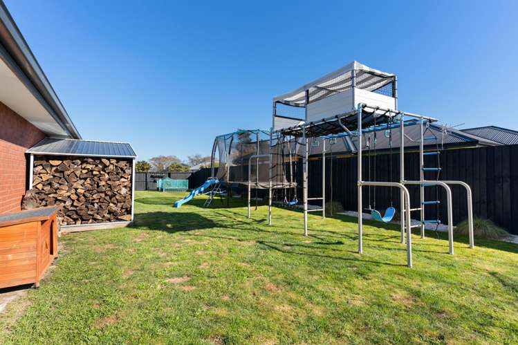 63 Clausen Avenue Leeston_21