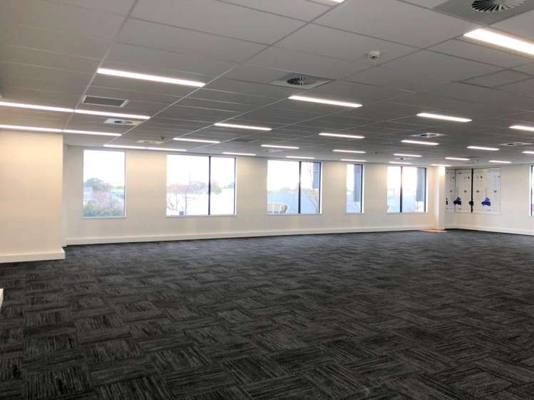 87/1 Riccarton Road Riccarton_6