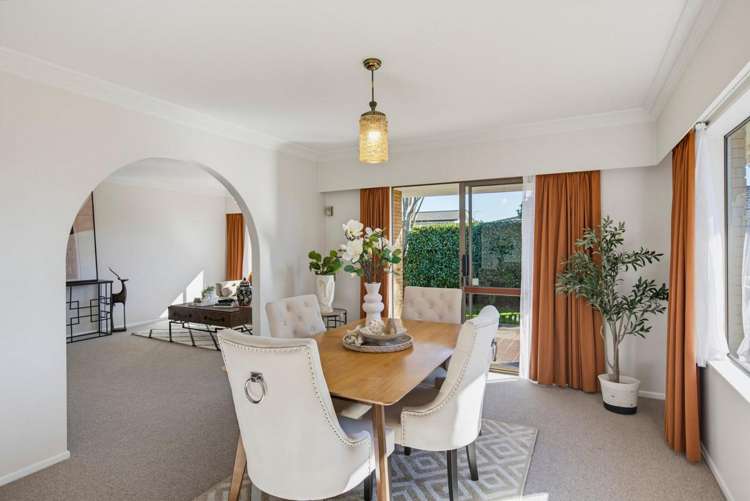 40A Rewarewa Street Waikanae_24