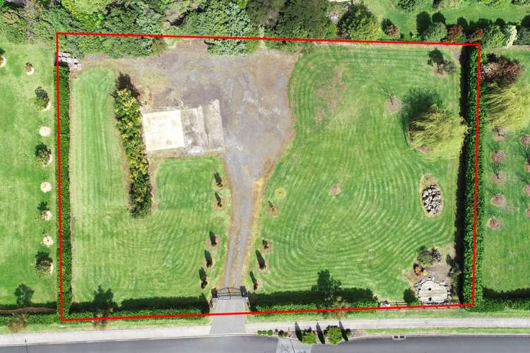 3 Powell Lane Waiau Pa_3