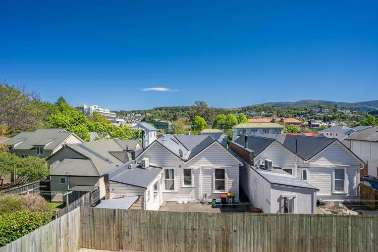 6/377 Leith Street North Dunedin_14