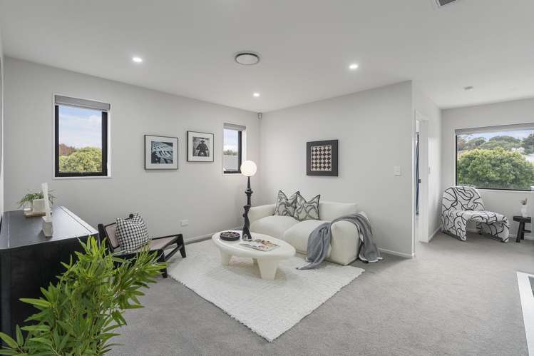 11a Hardington Street Onehunga_17