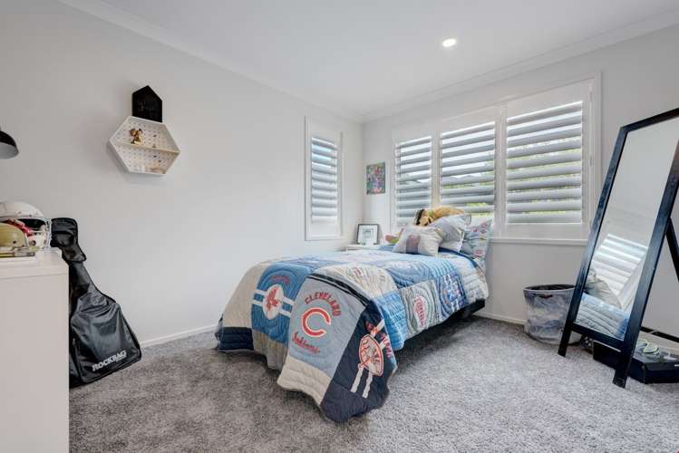 5 Liberty Crescent Beachlands_16