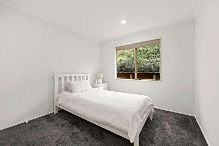 4 Everton Place Grandview Heights_12