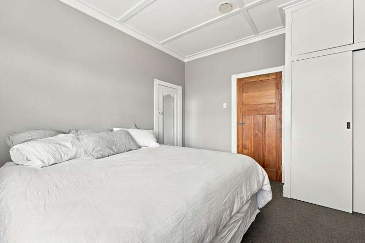 36 Duncan Street Whanganui East_18