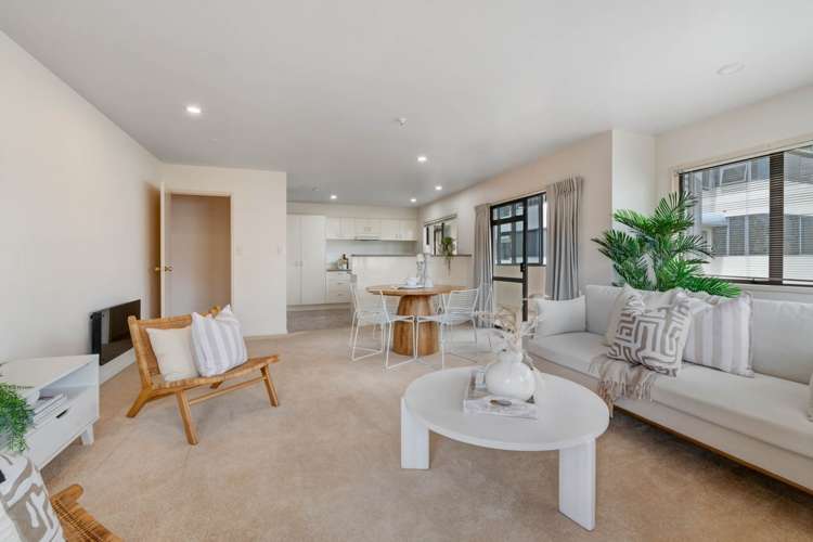 5c Puriri Avenue Orewa_10