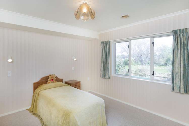 6 Parkview Place Riverdale_13