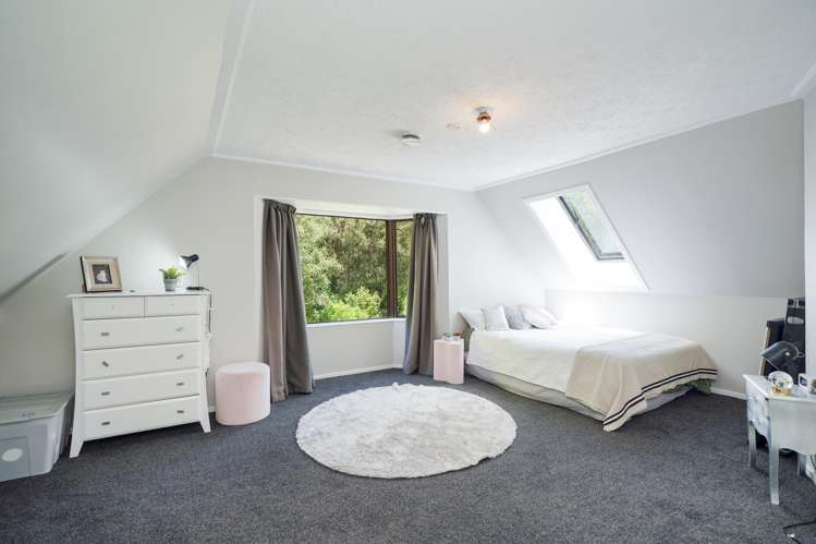 843 North Road Lorneville_34