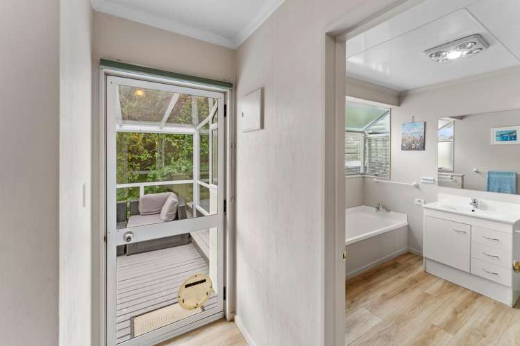 18 Ellendale Street Marybank_17