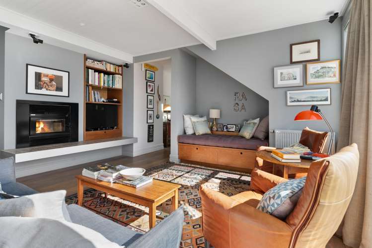 836 State Highway 2 Opaki_14