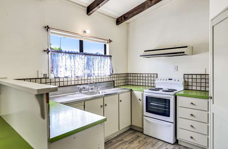 5 Deborah Place Dinsdale_6