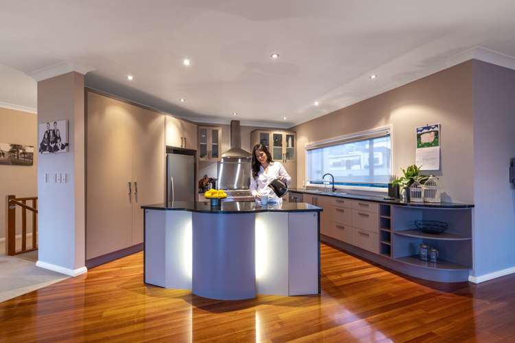 10 Ascot Way Orewa_11