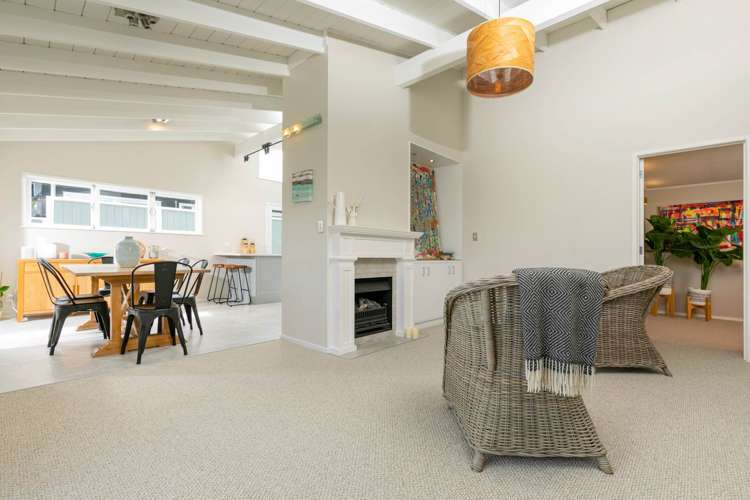 91 Braemar Road Castor Bay_12