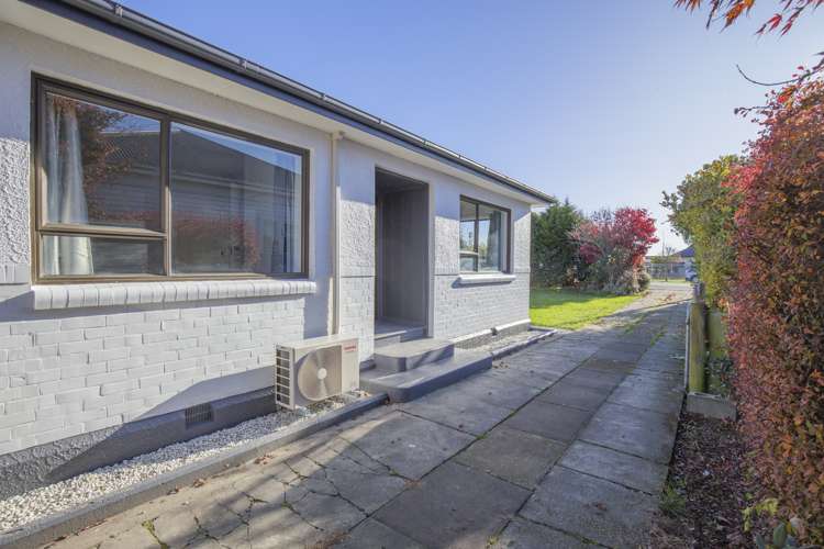 760 East Street Netherby_18