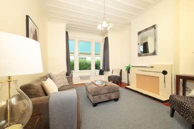 157 Highgate_3