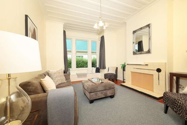 157 Highgate Roslyn_3