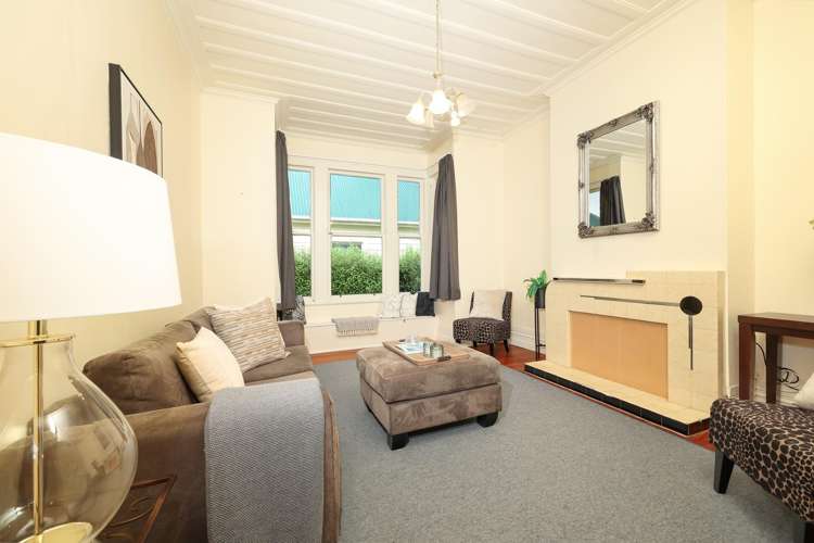 157 Highgate Roslyn_3