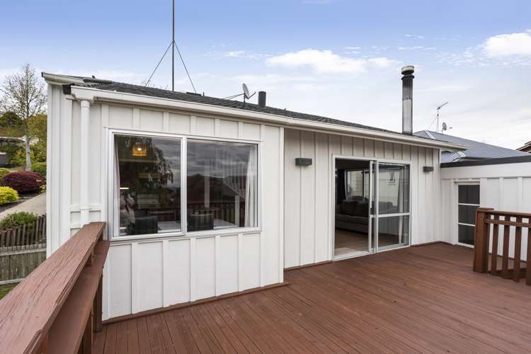 9 Mcfadden Drive Mosgiel_21