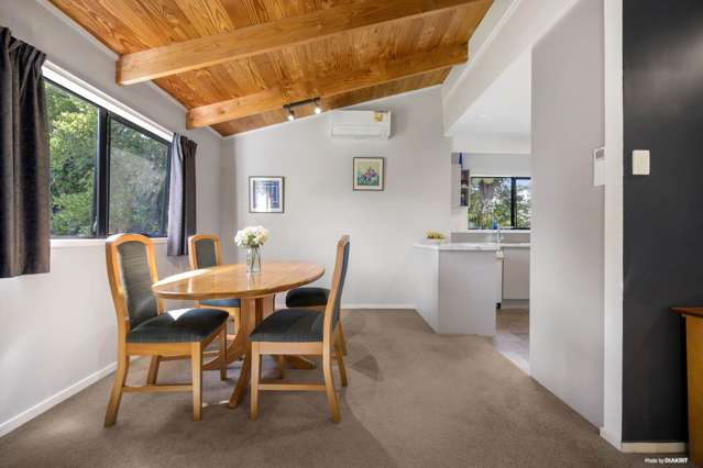 36b Shackleton Road Mount Eden_4