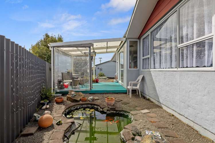 70 Devon Road Springvale_16