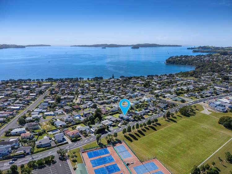 309 Mahurangi East Road Snells Beach_16