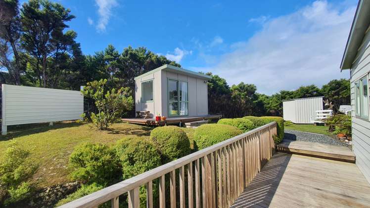 7 Edith Ridge Road Kawau Island_14