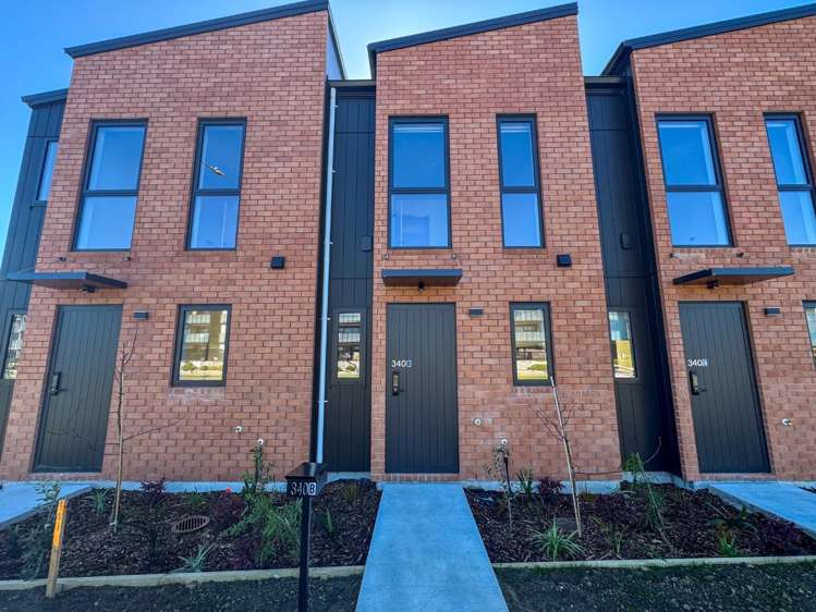 340B Ormiston Road 10673_9