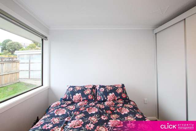 388 Taieri Road 10276_3