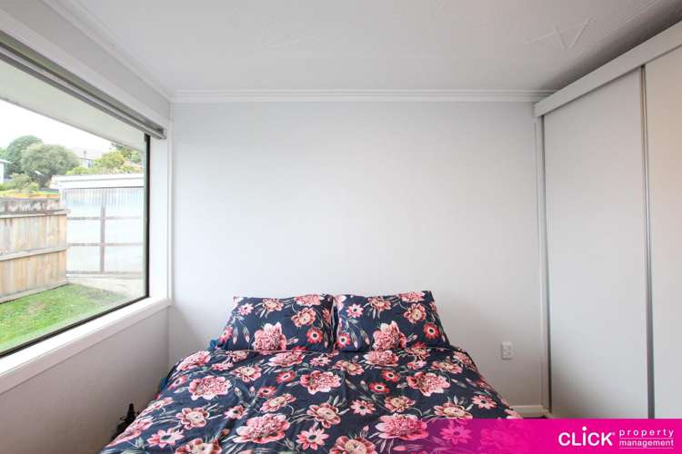 388 Taieri Road 10276_3