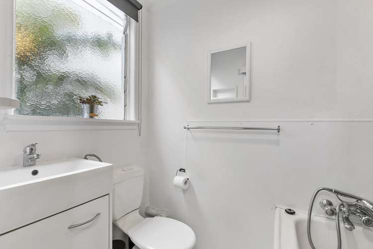 40 Bond Street Grey Lynn_10