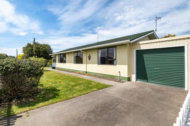 1301 Caroline Road Mayfair_16