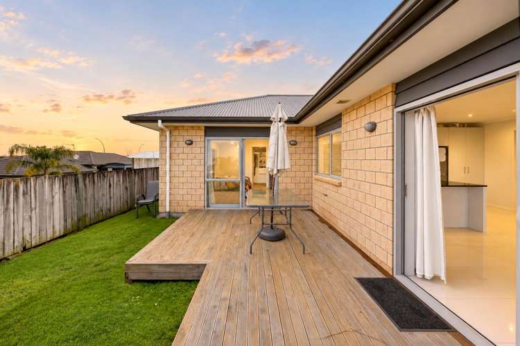 3 Ella Place Grandview Heights_19