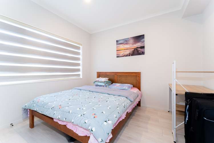 73b Donovan Street Blockhouse Bay_14