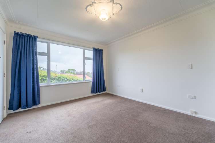 29 Itchen Street Oamaru North_7