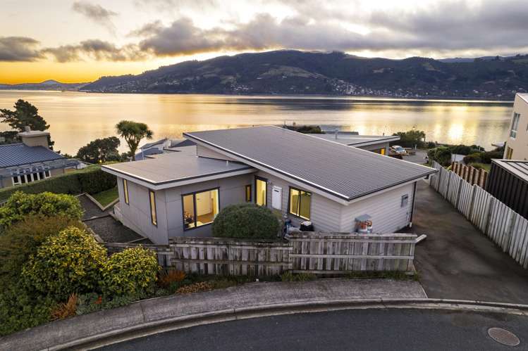 20 Mission Cove Company Bay_39