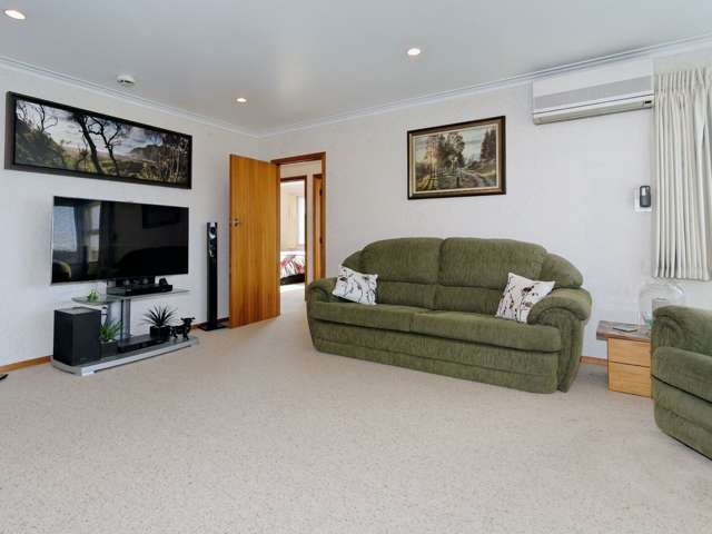 7 Wiseley Road Hobsonville_2