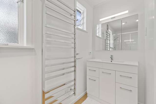 19 North Street Taumarunui_2